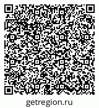 79282045725