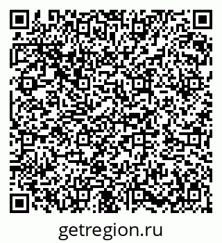79282045726