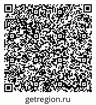79282045727
