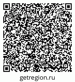 79282045730
