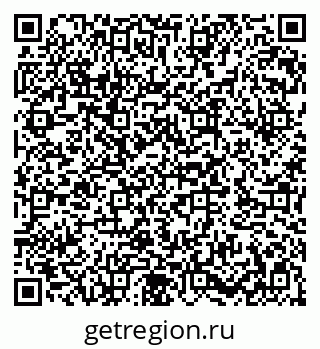 79282045731
