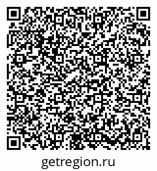 79282045732