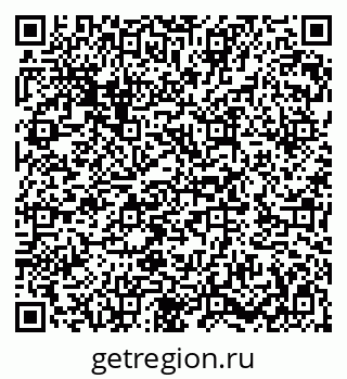 79282045733