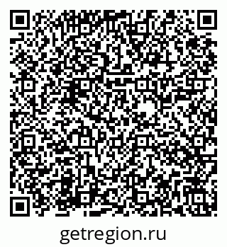 79282045734