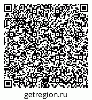 79282045735