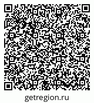 79282045738