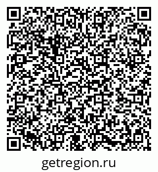 79282045740