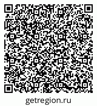 79282045741