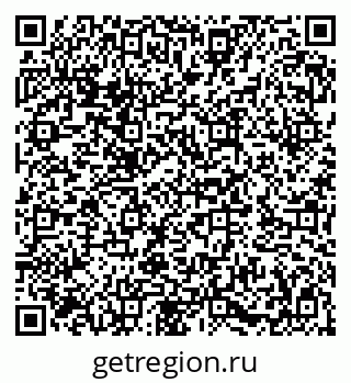 79282045742