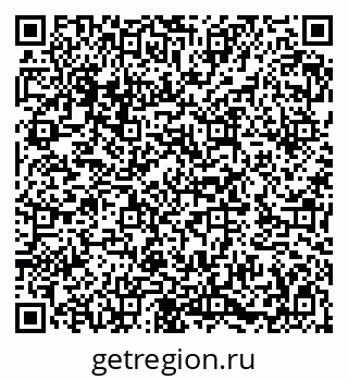 79282045743