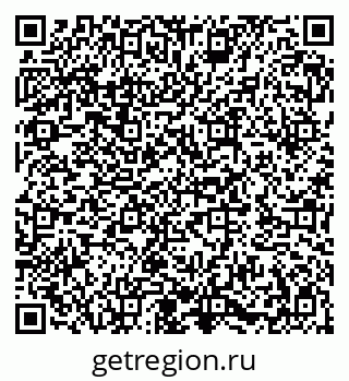 79282045744