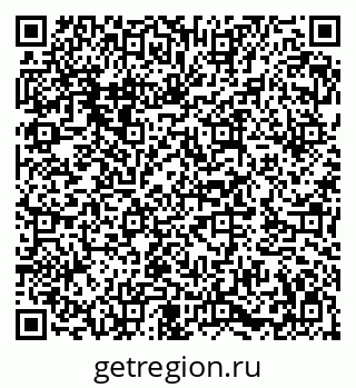 79282045747