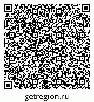 79282045749