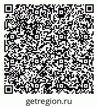 79282045753