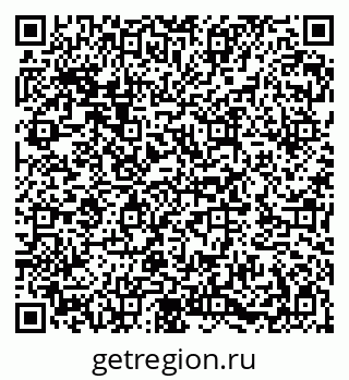 79282045754