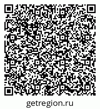 79282045755