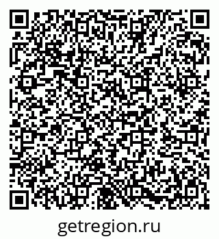 79282045756