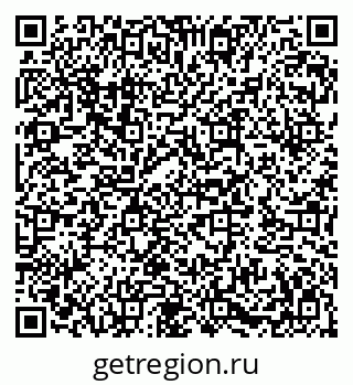 79282045757