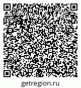 79282045761