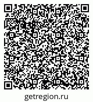 79282045764