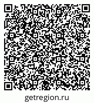 79282045765