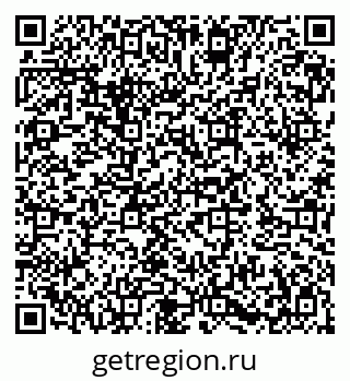 79282045766