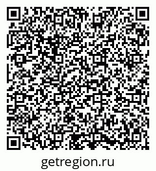 79282045767