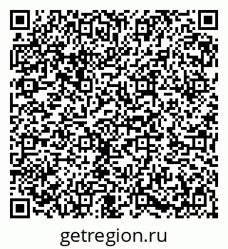 79282045768