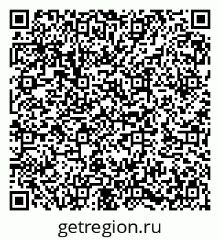 79282045769
