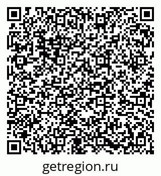 79282045770