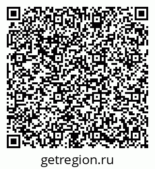 79282045771