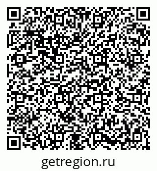 79282045772