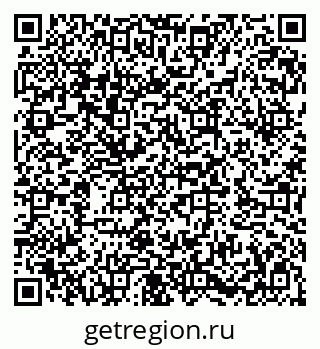 79282045773