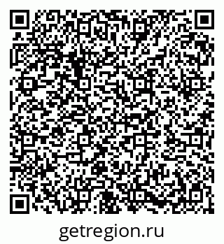 79282045774