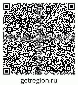 79282045777