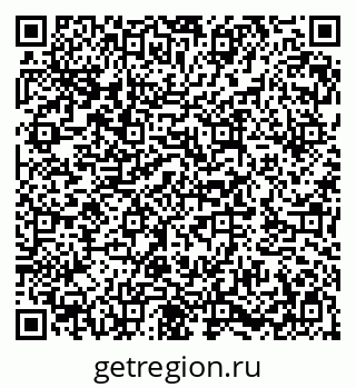 79282045779
