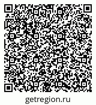 79282045781