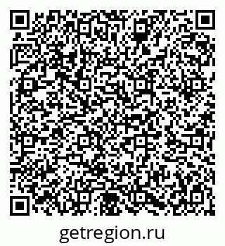 79282045783