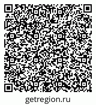 79282045784