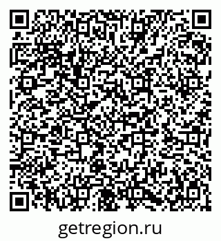 79282045786