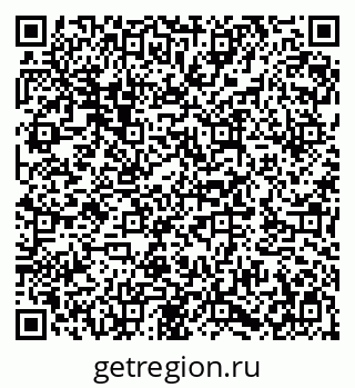 79282045789