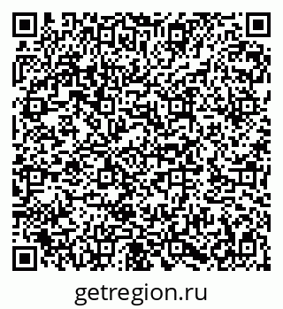 79282045790