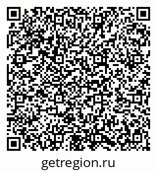 79282045791
