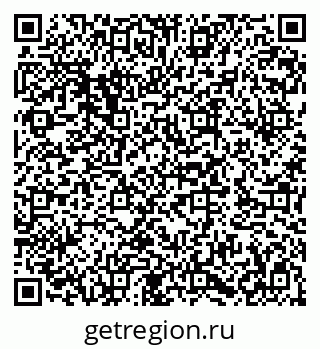 79282045792