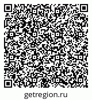 79282045793
