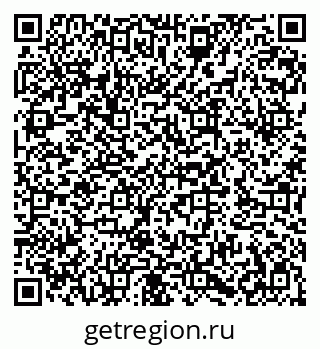 79282045794