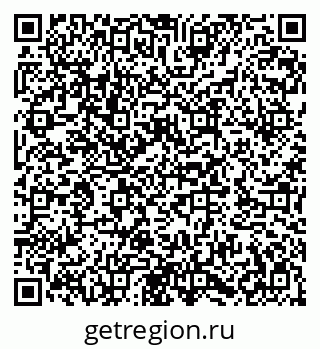 79282045795
