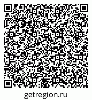 79282045796