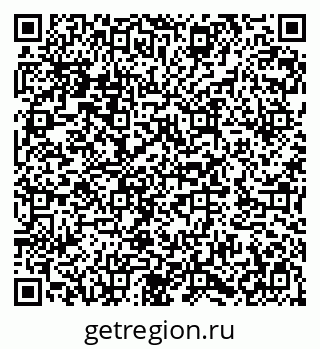 79282045799