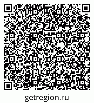 79282045800